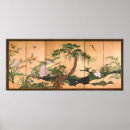 Search for spring bird posters Wildlife