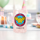 Search for wonder mugs Wonder woman comic