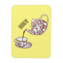 Search for sets magnets Tea