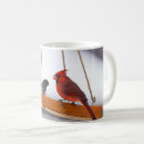 Search for junco mugs Wildlife