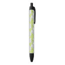 Search for animated office supplies Background