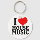 Search for electronica key rings Music