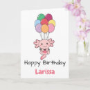 Search for axolotl cards Funny