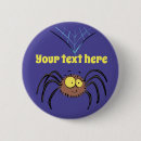 Search for cute spider Bug