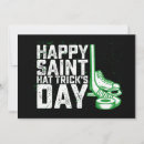 Search for saint patrick invitations Leprechaun