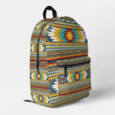 Search for native american accessories Tribal