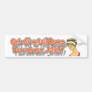 Search for shop bumper stickers Vehicle