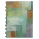 Search for square shaped notebooks Modern
