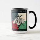 Search for insect mugs Nature
