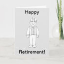 Search for coal cards Miner