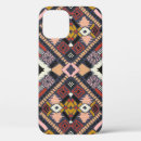 Search for aztec iphone cases Bohemian