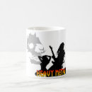 Search for heavy mugs Thrash