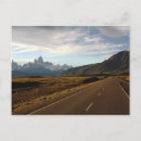 Search for environmental issues postcards Outdoors
