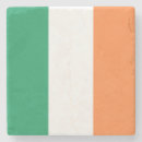 Search for saint patrick coasters Ireland