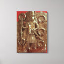 Search for 16th canvas prints Museum