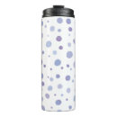 Search for hand shaped mugs Shapes