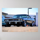 Search for hemi posters 1971