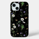 Search for black and white butterflies iphone cases Colourful