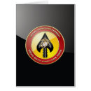 Search for special operations command C7 military insignia 3d