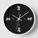 Search for bass guitar posters Black and white