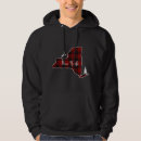 Search for family christmas hoodies Trending