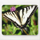 Search for simplicity mousepads Vertical