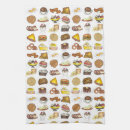 Search for american diner tea towels Classic