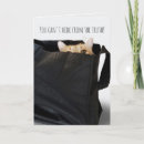 Search for tabby cat birthday cards Feline