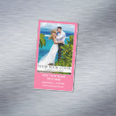 Search for authority business cards Romance author