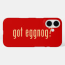 Search for new year phone cases Humour