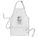 Search for onion aprons Humour