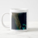 Search for satellite mugs Florida