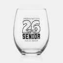 Search for college beer glasses Keepsake