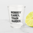 Search for bodybuilder barware Training