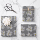 Search for isolated wrapping paper Nature