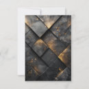 Search for steel cards Metallic