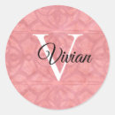 Search for white marble stickers Grey