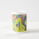 Search for origin mugs Green