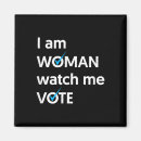 Search for watch magnets Republican