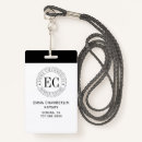 Search for notary id badges Mobile