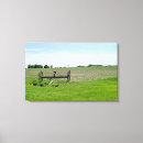 Search for midwest canvas prints Wisconsin