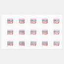 Search for cursive text stickers Typography