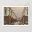 Search for library fine Pugin