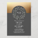Search for babys breath invitations Vintage