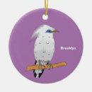 Search for bali christmas tree decorations Indonesia