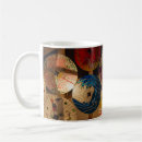 Search for parasol mugs Japanese