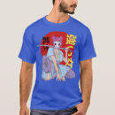Search for ota tshirts Kawaii