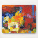 Search for rainbow bright mousepads Modern