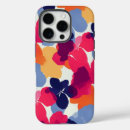 Search for bold patterned Floral