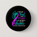 Search for adhd awareness badges Depression